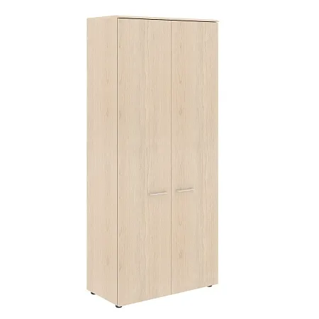 Гардероб WCW 85