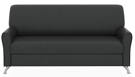 3-х местный диван ЕВРОПА