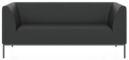 3-х местный диван УЛЬТРА 2.0