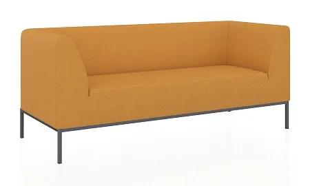 3-х местный диван УЛЬТРА 2.0