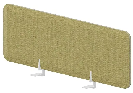 Фронтальный экран Pinable Design для отдельного ст...