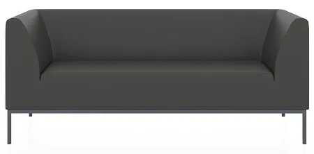 3-х местный диван УЛЬТРА 2.0