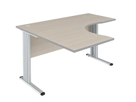 Стол эргономичный СА-3M(L)
