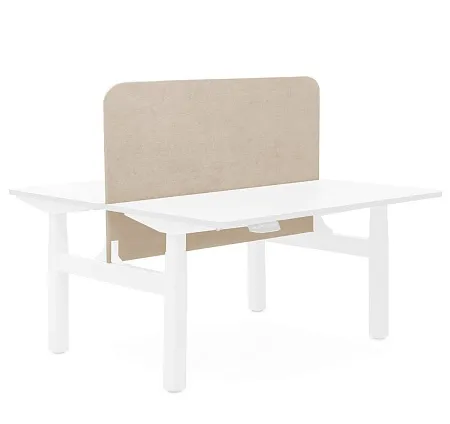 SKID Высокий экран Skid HSCR140 Kiton 01