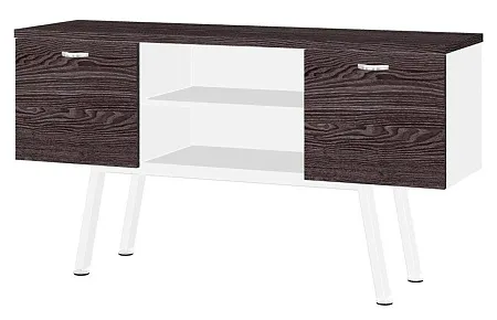 Греденция Z-34