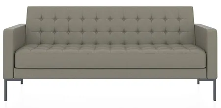 3-х местный диван НЭКСТ