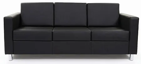 Диван 3-х местный  Симпл Д3