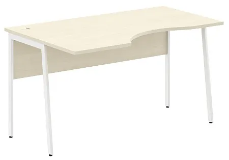Стол прямой СА-2P(L)