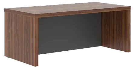 Стол руководителя ZST 189H