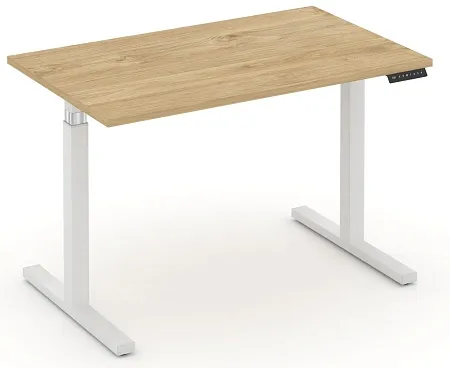Стол электроподъемный MV.SE-2.7