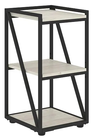 Стеллаж LMLC 40