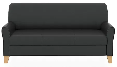 3-х местный диван ЕВРОПА Вуд