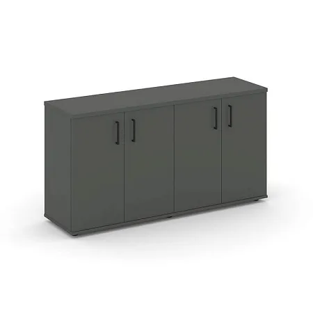 Тумба опорная/приставная SN.TOP-133(1632*400*750)