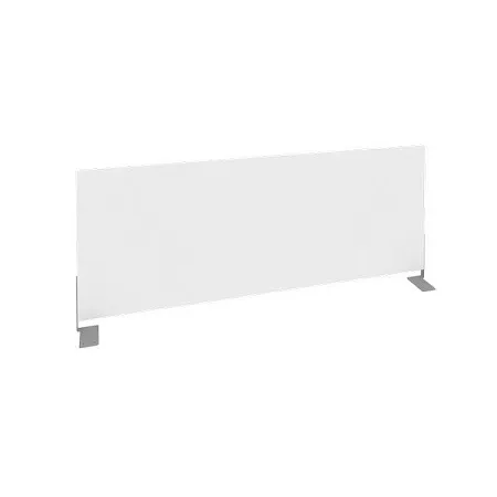 Экран боковой (ЛДСП)  O.EKR-98