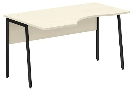 Стол прямой СА-2P(L)