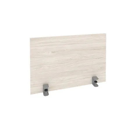 Экран продольный (ЛДСП) O.EKR-0