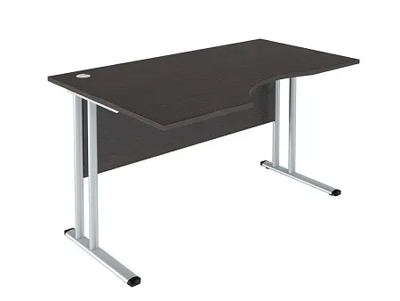 Стол эргономичный СА-2M(L)