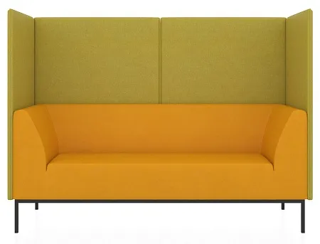 3-х местный диван высокий УЛЬТРА UP