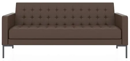 3-х местный диван НЭКСТ