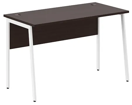 Стол прямой СП-2.1P