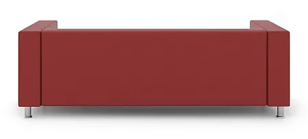 4-х местный диван АПОЛЛО