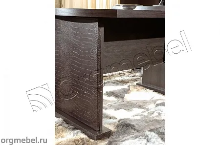 POS/SIR Брифинг-приставка 131S130 RE V5V5