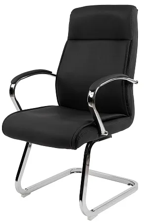 Офисное кресло Chairman CH853