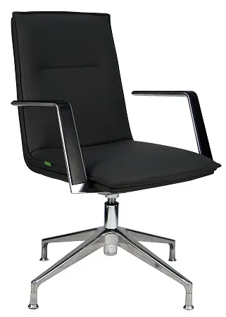 Кресло Crown-ST С 1819