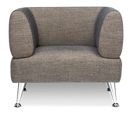 Кресло Вейт 1