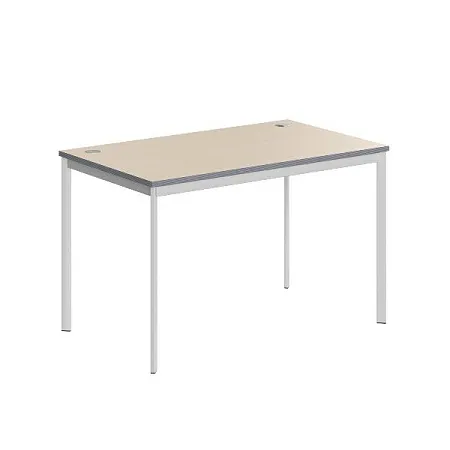 Стол прямой СП-2S