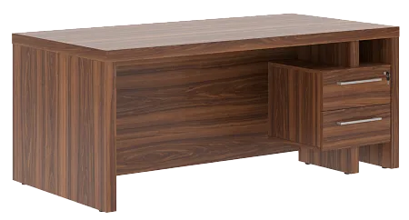 Стол руководителя ZSTD 189H(R)