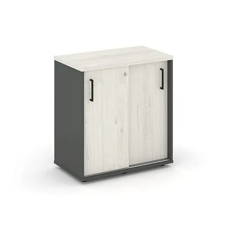 Тумба опорная/приставная SN.TOP-043(800*400*750)