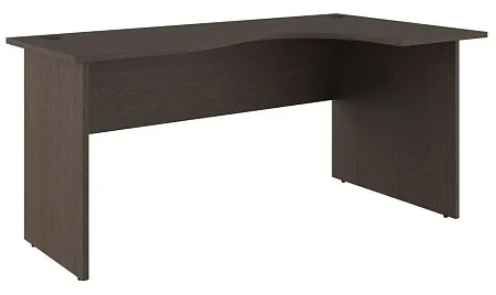 Стол эргономичный TRD296155
