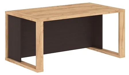 Стол руководителя AST 169H