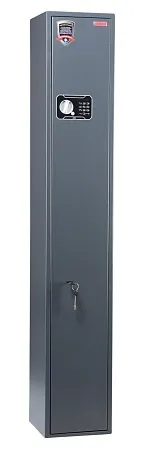 Оружейный шкаф  AIKO БЕРКУТ-3 EL