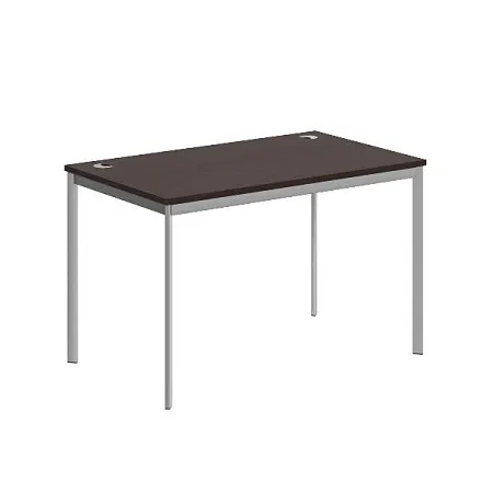 Стол прямой СП-2S