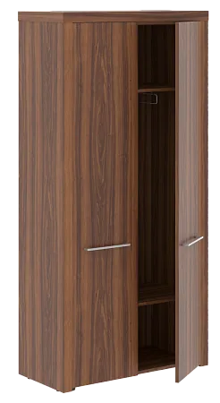 Гардероб ZCW 85