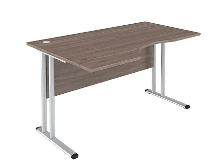 Стол эргономичный СА-2M(L)