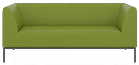 3-х местный диван УЛЬТРА 2.0