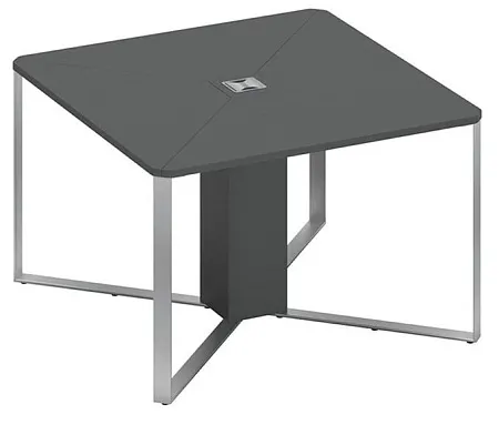 Стол для переговоров 1-секционный  СП 101