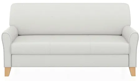 3-х местный диван ЕВРОПА Вуд