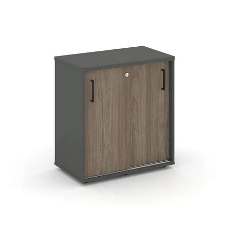 Тумба опорная/приставная SN.TOP-041(600*400*750)