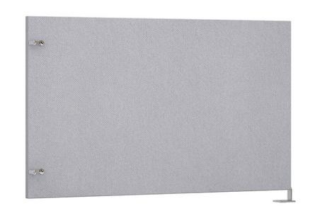 Барьер ткань, боковой 6БРП.311.9