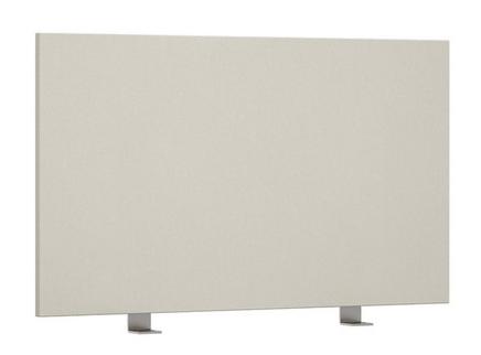 Барьер ткань, боковой 6БР.411.1