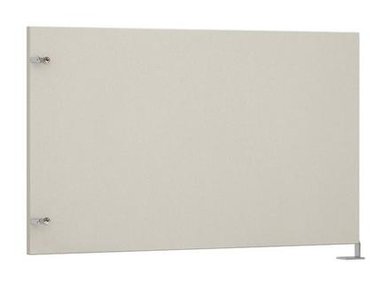 Барьер ткань, боковой 6БРП.412.9