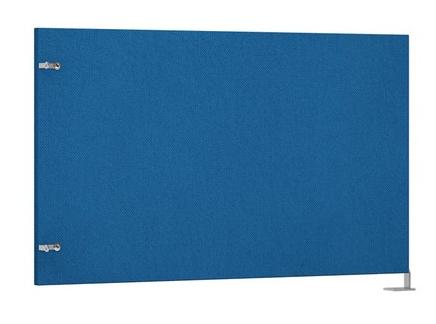 Барьер ткань, боковой 6БРП.401.9