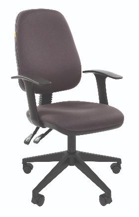 Офисное кресло CHAIRMAN 661