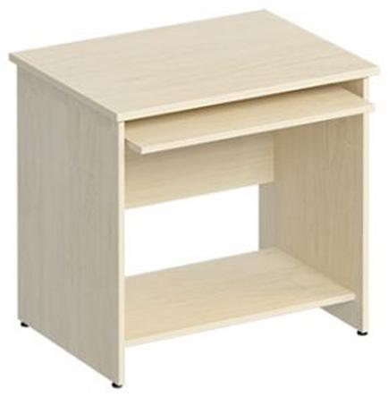 Компьютерный стол К 112