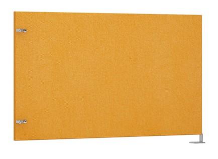 Барьер ткань, боковой 6БРП.401.9