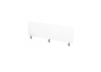 Перегородка Б603П